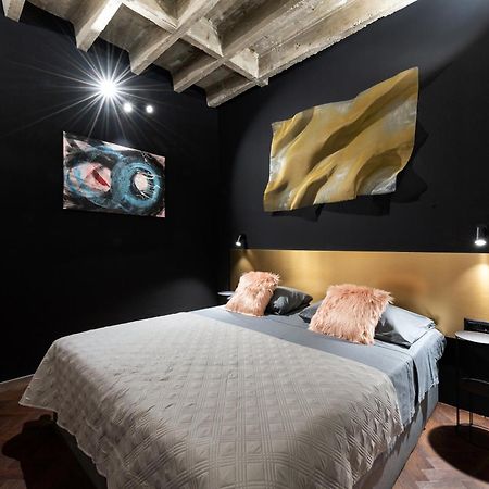 Booza 69 Luxury Rooms Split Bagian luar foto