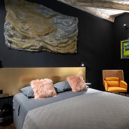 Booza 69 Luxury Rooms Split Bagian luar foto